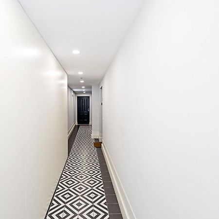פורטו Almada 505 - Premium Flat By Lovelystay מראה חיצוני תמונה