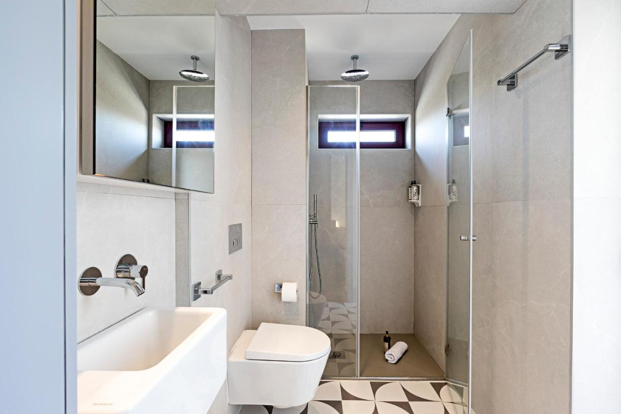 פורטו Almada 505 - Premium Flat By Lovelystay מראה חיצוני תמונה