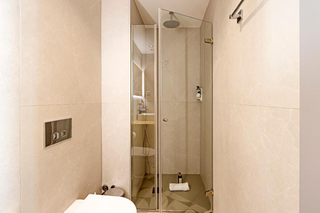 פורטו Almada 505 - Premium Flat By Lovelystay מראה חיצוני תמונה